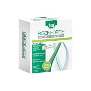 Rigenforte Lotion 120ml
